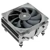 Image de Thermalright AXP90-X53
