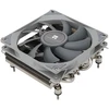 Image de Thermalright AXP90-X36