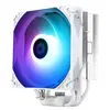 Image de Thermalright Assassin X 120 Refined SE ARGB - Blanc