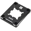 Image de Thermalright AM5 Secure Frame