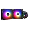 Image de Thermalright Aqua Elite 240 V3 - Noir