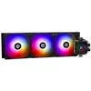 Image de Thermalright Aqua Elite 360 V3