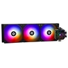 Image de Thermalright Aqua Elite 360 V3 - Noir