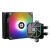 Image de Thermalright Aqua Elite 120 V3 - Noir