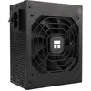 Image de THERMALRIGHT - TGFX - Alimentation PC - 750 W - 80+ Gold - SFX - ATX3.0 - Full modulaire - PCI-E 5.0