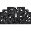 Image de Thermalright TL-C12C x 5 - Noir