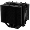 Image de Thermalright Peerless Assassin 90 SE - Noir