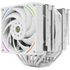 Image de Thermalright Royal Pretor 130 Ultra White