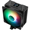 Image de Thermalright Assassin Spirit 120 Vision ARGB - Noir