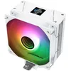Image de Refroidisseur de CPU - THERMALRIGHT - Assassin Spirit 120 mm Vision - ARGB - 120 mm - Compat. AM4/AM5/LGA1700