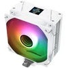 Image de Thermalright Assassin Spirit 120 Vision ARGB - Blanc