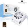 Image de Alimentation PC non modulaire - THERMALRIGHT ABFX 500 W - 80+ Bronze - Blanc