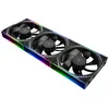 Image de Thermalright TL-M12QR X3 - Noir