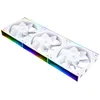 Image de Thermalright TL-M12QRW X3 - Blanc