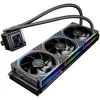Image de THERMALRIGHT Frozen Warframe SE 360 ARGB V2 - Watercooling AIO CPU - Noir