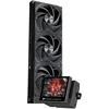 Image de Thermalright Stream Vision 360 - Noir