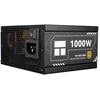 Image de Thermalright TGFX-1000
