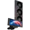 Image de Thermalright Trofeo Vision 360 ARGB - Noir