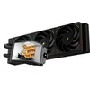 Image de THERMALRIGHT - Wonder Vision 360 UB ARGB - WONVIS36UBAR-BK - Watercooling AIO - Ventilateurs 3x 120 mm ARGB - Noir