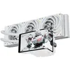 Image de Thermalright Wonder Vision 360 UB ARGB - Blanc