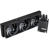 Image de Thermalright W360-EPYC-SP6 - Noir