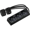 Image de Thermalright W360-DUAL-EPYC-SP6 - Noir