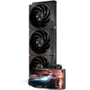 Image de Thermalright Rainbow Vision 360 Turbo ARGB - Noir