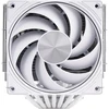 Image de Thermalright Frost Tower 140 - Blanc