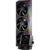 Image de Thermalright Peerless Vision 360 ARGB - Noir