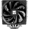 Image de Thermalright Peerless Assassin 140 SE