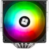 Image de Thermalright Peerless Assassin 140 SE ARGB
