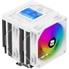 Image de Thermalright Peerless Assassin 120 Vision ARGB - Blanc