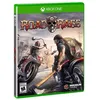 Image de Road Rage Xbox One