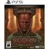 Image de Scorn [Deluxe Edition] - Ps5 (Us) en occasion ou reconditionné