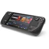 Image de Steam Deck OLED 1 To en occasion ou reconditionné
