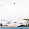 Image de CAMEO PixScan  cutting mat