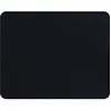 Image de Tapis de souris Razer mouse pad goliathus mobile stealth edition 1.5mm