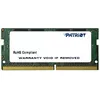 Image de Mémoire DDR4 PATRIOT Signature Line 8 Go SO DIMM 260 broches 2133 MHz - PC4-17000 CL15 1.2 V