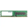 Image de Mémoire Patriot Signature Line DDR4 16 Go DIMM 288 broches 2400 MHz - PC4-19200 CL17 1.2 V