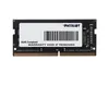 Image de Mémoire SODIMM - PATRIOT MEMORY - Signature - 16 Go - DDR4 - 2666 MHz