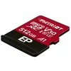 Image de Carte Mémoire MicroSDXC - Patriot Memory - EP Series A1 V30 - 512 Go - Jusquà 90 Mo/s - Noir