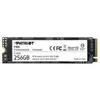 Image de Patriot Memory P300P256GM28 disque SSD M.2 256 Go PCI Express NVMe (Patriot P300 256GB M.2 2280 PCIe NVMe SSD) - 0814914026519