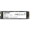 Image de Patriot SSD P300 256 Go