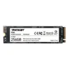 Image de Patriot Memory P300P256GM28 disque SSD 256 Go M.2 PCI Express NVMe en occasion ou reconditionné