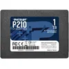 Image de Patriot SSD P210 1 To