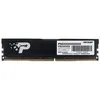 Image de Patriot Signature 16 Go [1x16 Go 3200 MHz DDR4 CL22 DIMM] - PSD416G32002