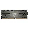 Image de Patriot Viper Steel" atmintis, DDR4, 16 GB, 3600 MHz, CL18 (PVS416G360C8) (1 x 16GB, 3600 MHz, RAM DDR4, DIMM), MÃ©moire vive en occasion ou reconditionné