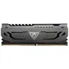 Image de Module de mémoire DDR4 - Patriot Memory - Viper Steel PVS416G360C8K - 16 Go - 3600 MHz - 1.35 V