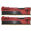 Image de Mémoire RAM - PATRIOT MEMORY - VIPER ELITE II - DDR4 3200 - 32Go (2x16Go) - CL16