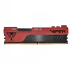 Image de Mémoire RAM - PATRIOT - Viper Elite II - 16 Go - 3200 MHz - CL18